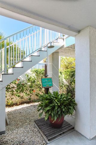 178 Arbor Ln, Tavernier, FL 33070