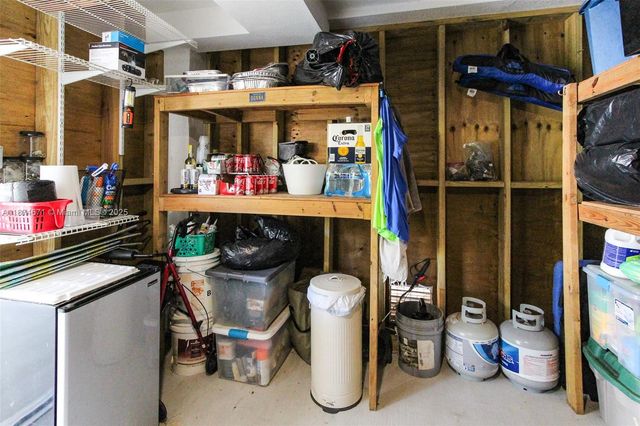 178 Arbor Ln, Tavernier, FL 33070