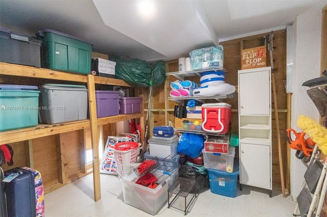 178 Arbor Ln, Tavernier, FL 33070