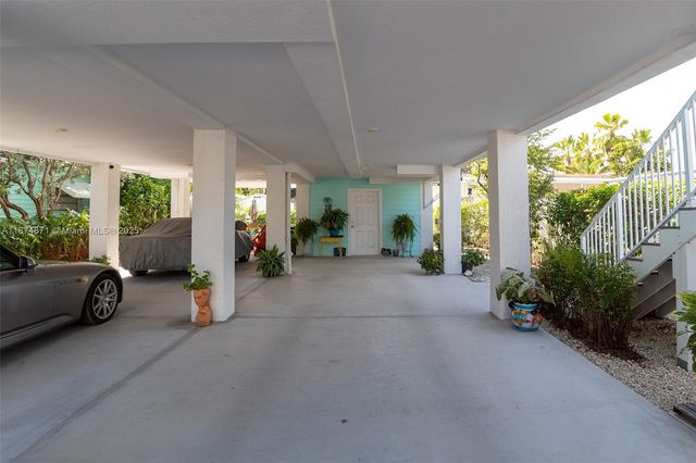 178 Arbor Ln, Tavernier, FL 33070