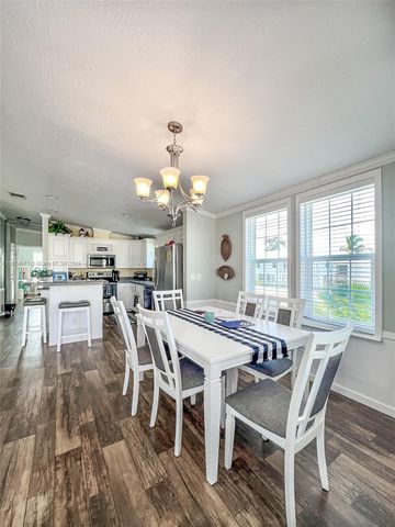 178 Arbor Ln, Tavernier, FL 33070