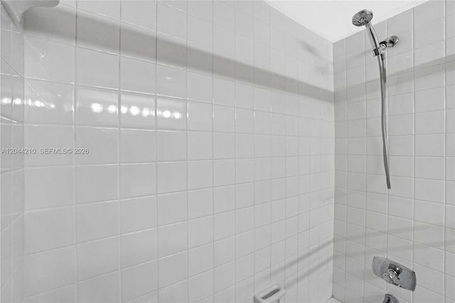 2901 NW 48th Avenue 355, Lauderdale Lakes, FL 33313