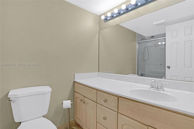 2901 NW 48th Avenue 355, Lauderdale Lakes, FL 33313