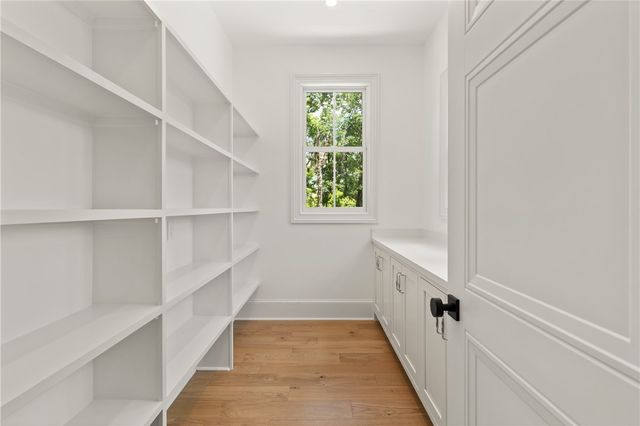 111 Stillwater Drive, St Simons Island, GA 31522