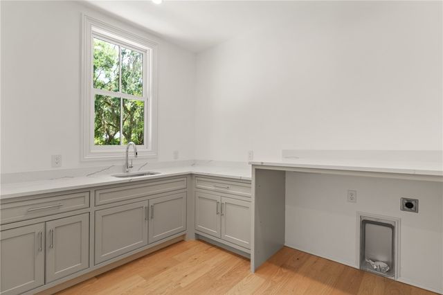 111 Stillwater Drive, St Simons Island, GA 31522