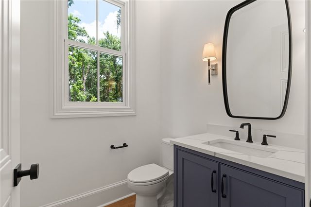 111 Stillwater Drive, St Simons Island, GA 31522