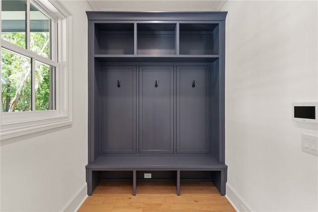 111 Stillwater Drive, St Simons Island, GA 31522