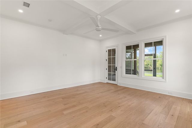 111 Stillwater Drive, St Simons Island, GA 31522