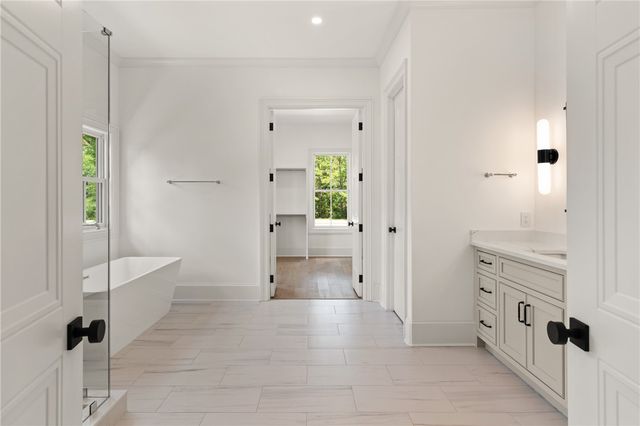 111 Stillwater Drive, St Simons Island, GA 31522