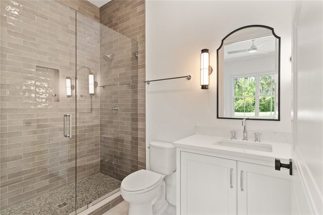 111 Stillwater Drive, St Simons Island, GA 31522