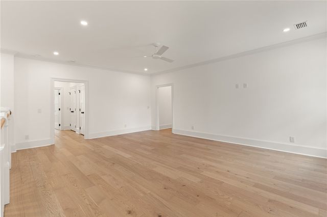 111 Stillwater Drive, St Simons Island, GA 31522