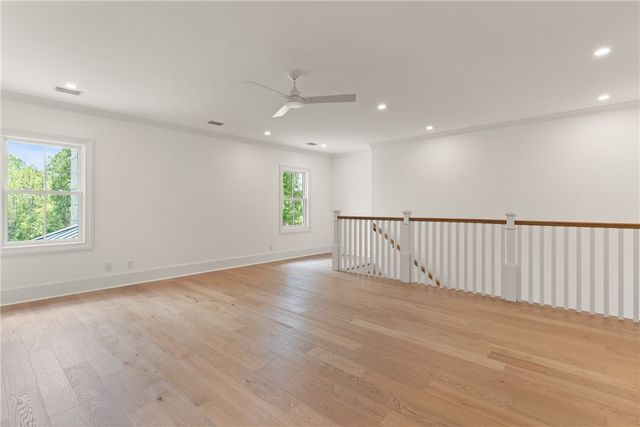 111 Stillwater Drive, St Simons Island, GA 31522