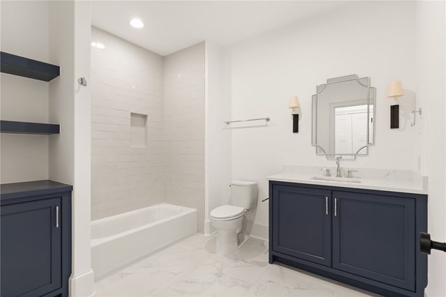 111 Stillwater Drive, St Simons Island, GA 31522