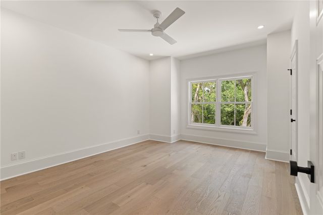 111 Stillwater Drive, St Simons Island, GA 31522