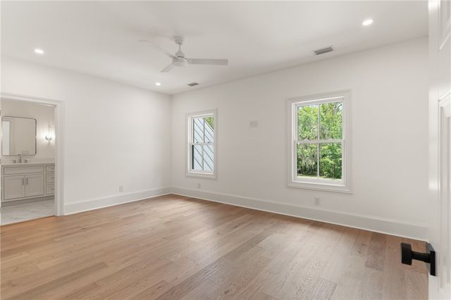 111 Stillwater Drive, St Simons Island, GA 31522