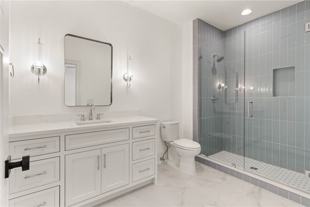 111 Stillwater Drive, St Simons Island, GA 31522