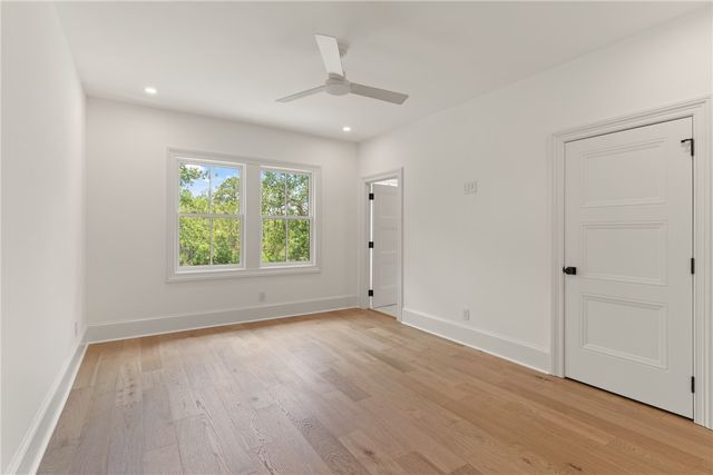 111 Stillwater Drive, St Simons Island, GA 31522