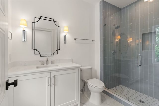 111 Stillwater Drive, St Simons Island, GA 31522