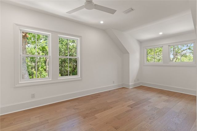 111 Stillwater Drive, St Simons Island, GA 31522