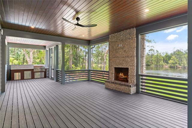 111 Stillwater Drive, St Simons Island, GA 31522