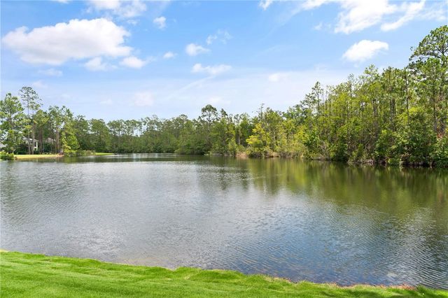 111 Stillwater Drive, St Simons Island, GA 31522