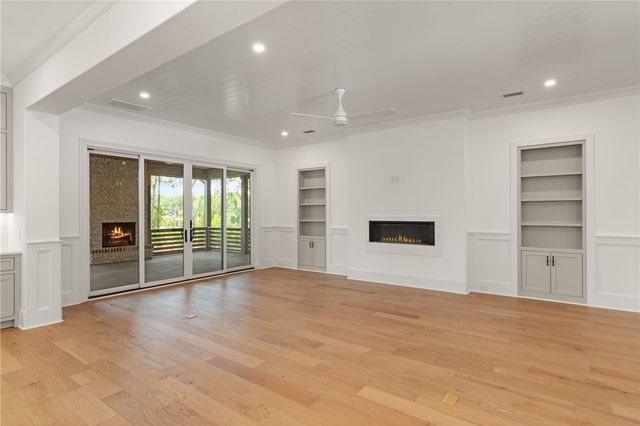 111 Stillwater Drive, St Simons Island, GA 31522