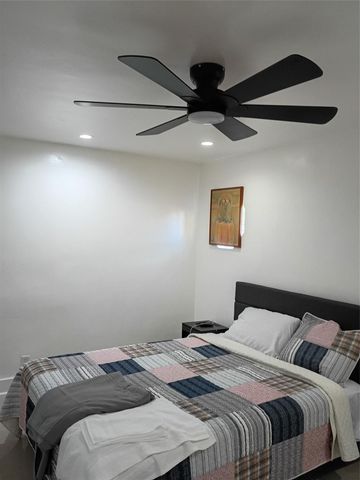 2701 NE 9th Avenue, Pompano Beach, FL 33064