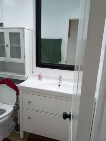 2701 NE 9th Avenue, Pompano Beach, FL 33064