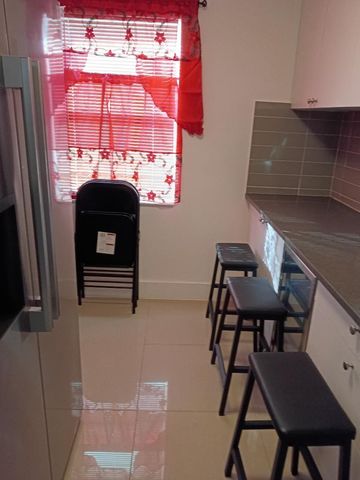 2701 NE 9th Avenue, Pompano Beach, FL 33064