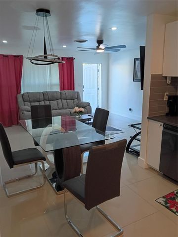 2701 NE 9th Avenue, Pompano Beach, FL 33064