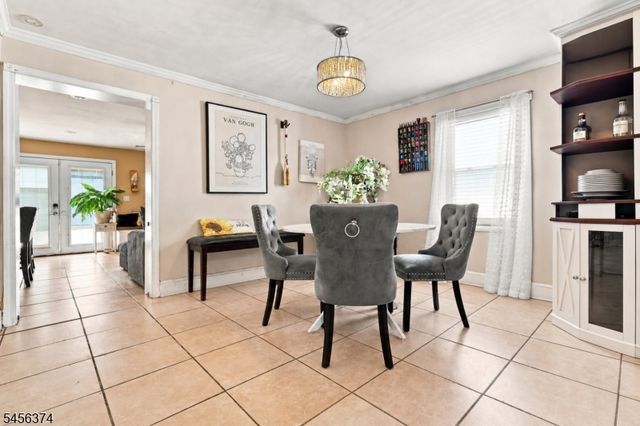 606 Britton St, Elizabeth City, NJ 07202