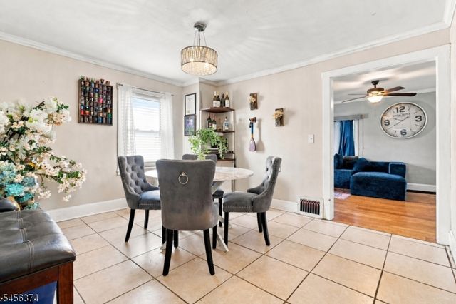 606 Britton St, Elizabeth City, NJ 07202