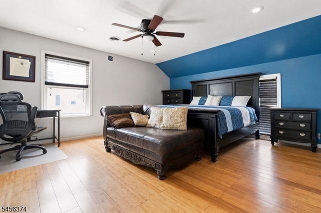 606 Britton St, Elizabeth City, NJ 07202