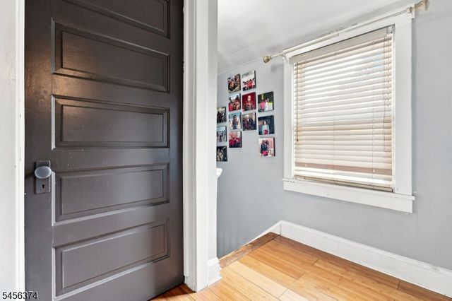 606 Britton St, Elizabeth City, NJ 07202