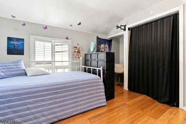606 Britton St, Elizabeth City, NJ 07202