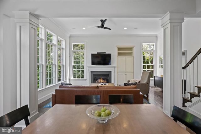 6158 TOMPKINS DR, Mclean, VA 22101