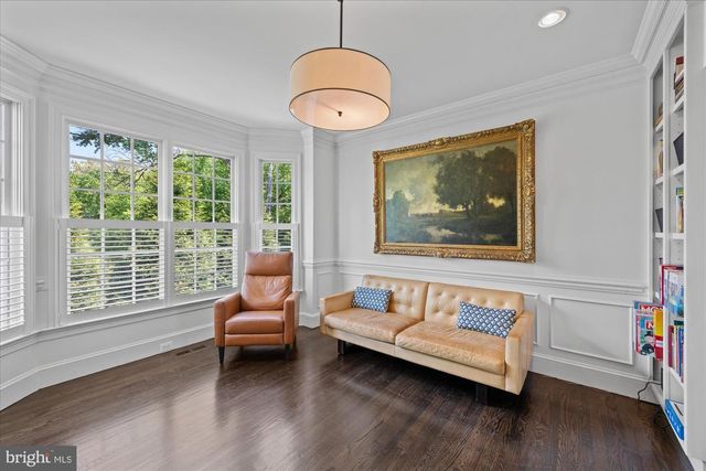 6158 TOMPKINS DR, Mclean, VA 22101