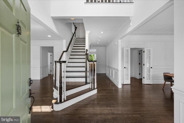 6158 TOMPKINS DR, Mclean, VA 22101