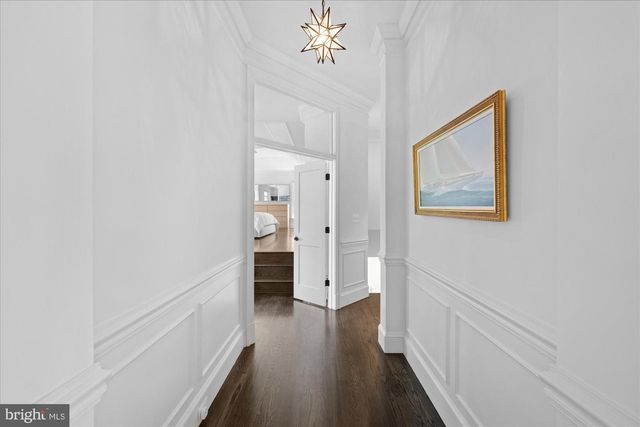 6158 TOMPKINS DR, Mclean, VA 22101