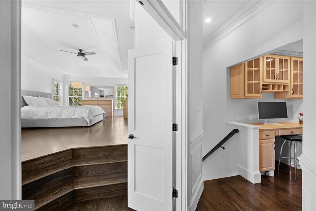 6158 TOMPKINS DR, Mclean, VA 22101