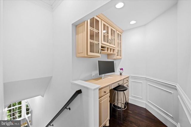 6158 TOMPKINS DR, Mclean, VA 22101