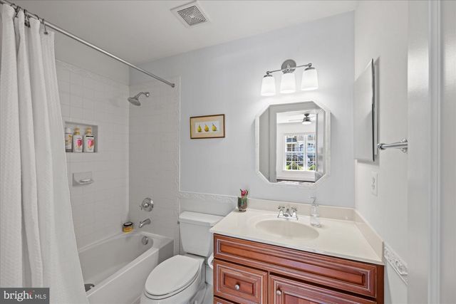 6158 TOMPKINS DR, Mclean, VA 22101