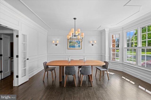 6158 TOMPKINS DR, Mclean, VA 22101