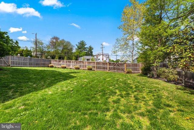 6158 TOMPKINS DR, Mclean, VA 22101