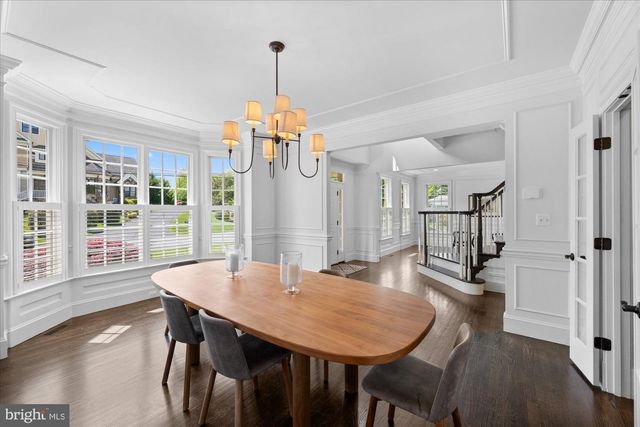 6158 TOMPKINS DR, Mclean, VA 22101