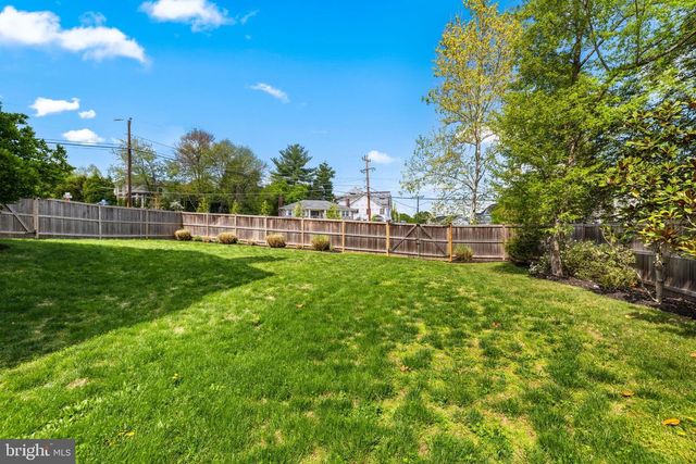 6158 TOMPKINS DR, Mclean, VA 22101