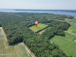 179 Camp Cale Road, Hertford, NC 27944