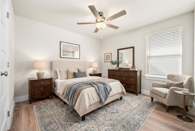 1013 Las Palmas Dr, Rockport, TX 78382