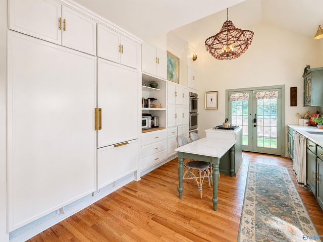 1018 Sherman Street Se, Decatur, AL 35601