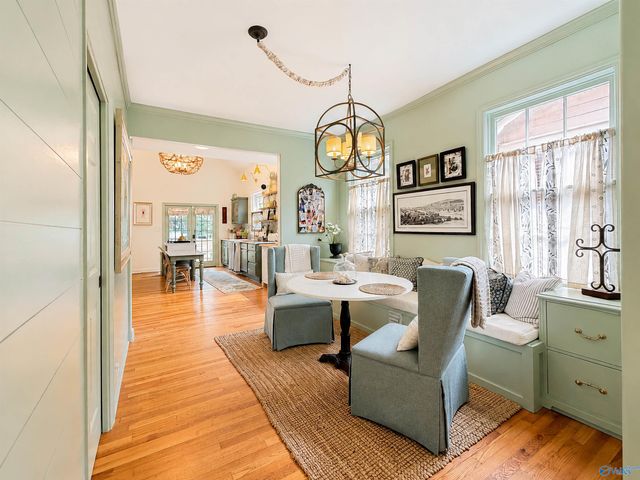 1018 Sherman Street Se, Decatur, AL 35601